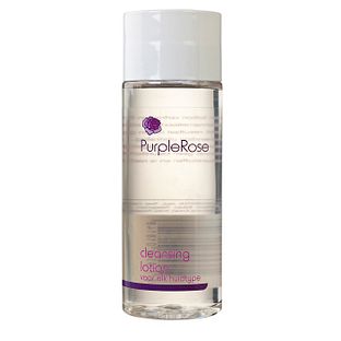 Volatile Purple Rose Reinigingslotion 200ML