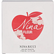 Nina Ricci Fleur Eau de Toilette 80ML Afbeelding van de verpakking