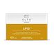 Alfa Lipid Capsules 60VCP