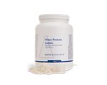 Biotics Whey Proteine Isolate Powder 454GR