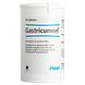Heel Gastricumeel Tabletten 250TB