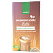Purasana Instant Morning Chai Latté 60GR sachet zijkant