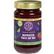 Your Organic Nature Bosvruchten Jam 375GR