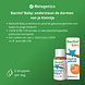 Metagenics Bactiol Baby Druppels 5,7ML