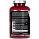 Lucovitaal Super Collageen 2000 mg Tabletten 150TB dosering