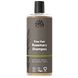Urtekram Rosemary Shampoo Fijn Haar 500ML Urtekram Rosemary Shampoo Fijn Haar 500ML
