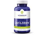 Vitakruid Lions Mane³ Capsules 90VCP