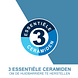 CeraVe Herstellende Handcrème Multi 2x50ML