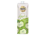 Biona Organic Appelsap Bio 1LT Biona Organic Appelsap Bio 1LT