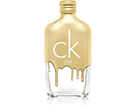 Calvin Klein One Gold Eau de Toilette 50ML