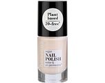 Benecos Nagellak Be My Baby 5ML