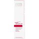 Annemarie Börlind System Absolute Cleansing Lotion 120ML Annemarie Börlind System Absolute Cleansing Lotion 120ML