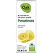 Oak Organic Pompelmoes Olie 10ML