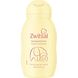 Zwitsal Bodylotion Mini 75ML