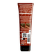 Garnier Olia Gloss Getint Haarmasker Cowboy Koper 150ML Achterzijde tube Garnier Olia Gloss Getint Haarmasker Cowboy Koper 150ML Achterzijde tube