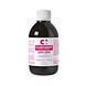 Curasept ADS DNA Perio Pro Mondspoelmiddel 0.12% CHX 200ML