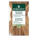 Herbatint Permanente Haarkleuring Licht Goud-Blond 8D 170ML Herbatint Permanente Haarkleuring Licht Goud-Blond 8D 170ML