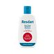 Resdan Anti-Roos Behandel Shampoo Forte Kuur 125ML Resdan Anti-Roos Behandel Shampoo Forte Kuur 125ML