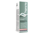 Refolliq Deep Cleansing Hair & Scalp Shampoo 200ML