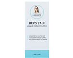 Drs Leenarts Berg Zalf 50ML