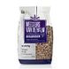 De Halm Havercrunchy Fruit Biologisch 450GR De Halm Havercrunchy Fruit Biologisch 450GR