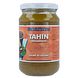 Horizon Tahin Sesampasta Zonder Zout 350GR