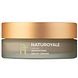 Annemarie Börlind Borlind Naturoyale Smoothing Night Cream 50ML