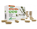 Soria Natural Alerdin 14-C Capsules 30CP