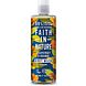 Faith in Nature Body Care Geschenkset 1ST Faith in Nature Body Care Geschenkset 1ST