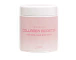 Cabau Collagen Booster Pineberry 300GR