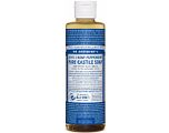 Dr. Bronner Magical Soap Pepermunt 237ml 240ML