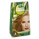 Hennaplus Colour Powder 50 Golden Blond 100GR