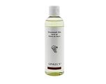 Ginkel's Olie Druivenpit 200ML