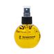 WandelWol Wandelolie Kaneel 150ML