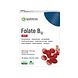 Quercus Folate B12 Tabletten 80TB