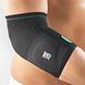Lohmann & Rauscher Lohmann & Rauscher Cellacare Epi Classic Elleboogbandage Maat 1 1ST elleboogbandage