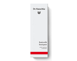 Dr. Hauschka Bodymilk Kweepeer 145ML