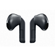 Samsung Galaxy Buds4 Black 1ST