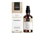 Volatile Roomspray Boswandeling 100ML