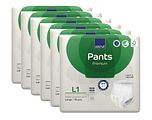 Abena Pants Premium L1 - Multiverpakking 6x15ST