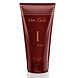 Van Gils I For Her Bodywash 150ML