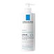 La Roche-Posay Lipikar Lait Urea 10% 400ML