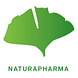 Naturapharma Tea Tree Kalknagelolie 20ML Naturapharma Tea Tree Kalknagelolie 20ML