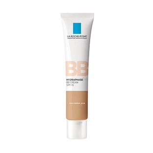 La Roche-Posay Hydraphase BB Cream SPF15 Medium 40ML