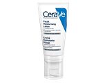 CeraVe Hydraterende Gezichtscrème 52ML
