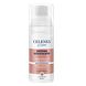 Celenes by Sweden Cloudberry Relaxing Gezichtscrème - Droge/Gevoelige Huid 50ML Celenes by Sweden Cloudberry Relaxing Gezichtscrème - Droge/Gevoelige Huid 50ML