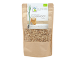 Vitiv Tijgernoot Flakes 300GR Vitiv Tijgernoot Flakes 300GR