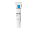 La Roche-Posay Effaclar A.I. Imperfection Correction 15ML La Roche-Posay Effaclar A.I. Imperfection Correction 15ML