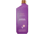Bruynzeel Cosmetic Homecare Vloeibare Ontstopper 2 in 1 Powergel 1LT