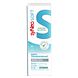 Syneo Soft Anti-Transpirant Roll On 50ML